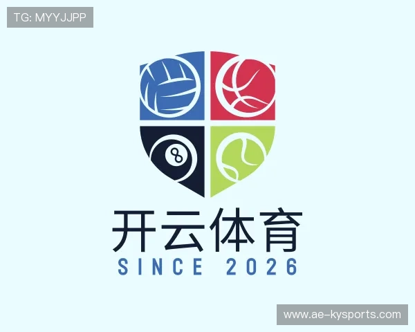 介绍开云app下载安装